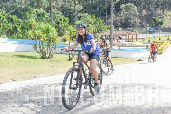 Buy your photos of the eventNR2 - Temporada de F�rias 09 a 22/07/18 on Fotop