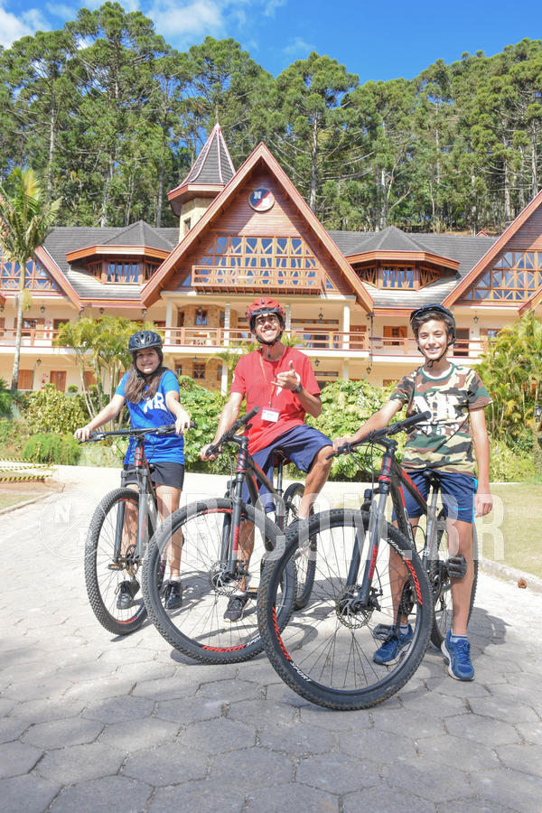 Buy your photos of the eventNR2 - Temporada de F�rias 09 a 22/07/18 on Fotop