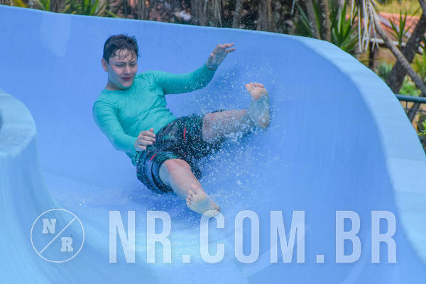 Buy your photos of the eventNR2 - Temporada de F�rias 09 a 22/07/18 on Fotop