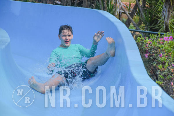 Buy your photos of the eventNR2 - Temporada de F�rias 09 a 22/07/18 on Fotop