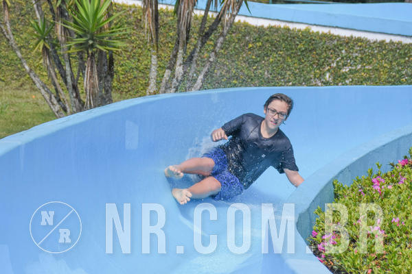 Buy your photos of the eventNR2 - Temporada de F�rias 09 a 22/07/18 on Fotop