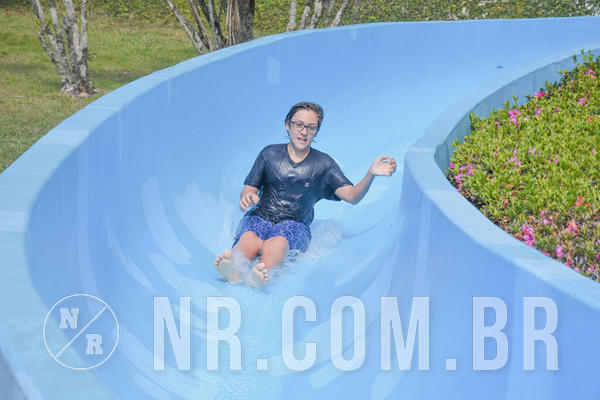 Buy your photos of the eventNR2 - Temporada de F�rias 09 a 22/07/18 on Fotop