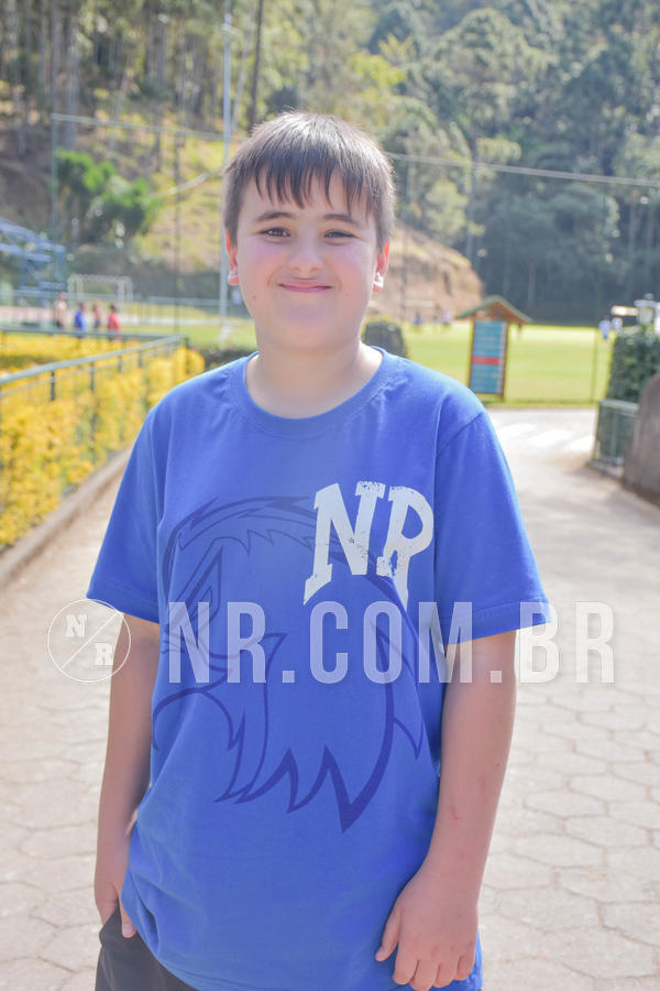 Buy your photos of the eventNR2 - Temporada de F�rias 09 a 22/07/18 on Fotop