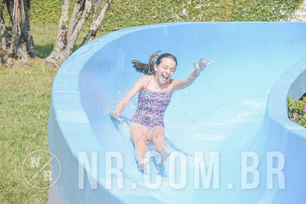 Buy your photos of the eventNR2 - Temporada de F�rias 09 a 22/07/18 on Fotop