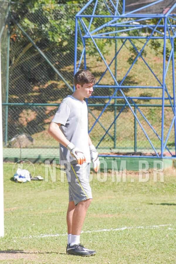 Buy your photos of the eventNR2 - Temporada de F�rias 09 a 22/07/18 on Fotop