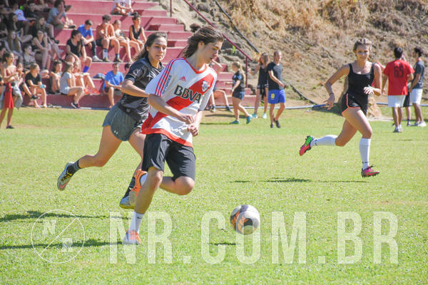 Buy your photos of the eventNR2 - Temporada de F�rias 09 a 22/07/18 on Fotop