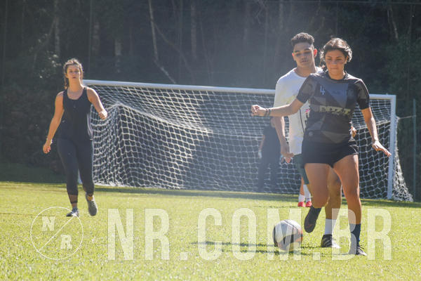 Buy your photos of the eventNR2 - Temporada de F�rias 09 a 22/07/18 on Fotop