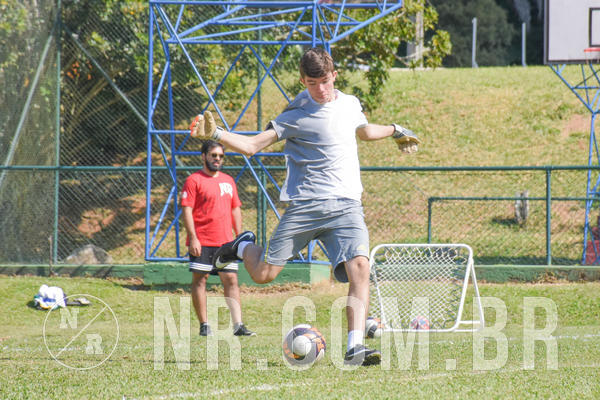 Buy your photos of the eventNR2 - Temporada de F�rias 09 a 22/07/18 on Fotop