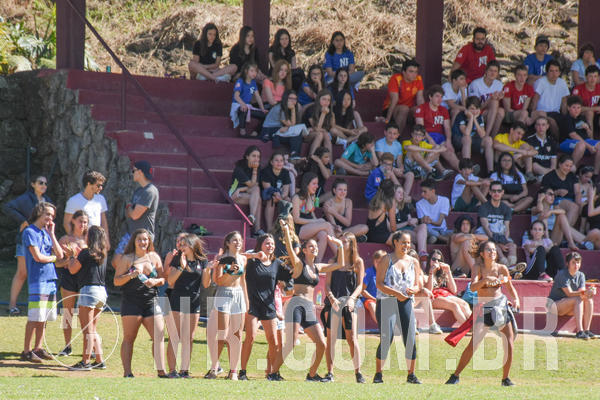 Buy your photos of the eventNR2 - Temporada de F�rias 09 a 22/07/18 on Fotop