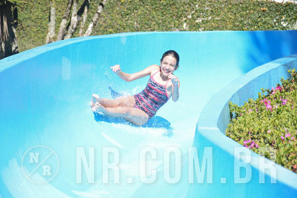 Buy your photos of the eventNR2 - Temporada de F�rias 09 a 22/07/18 on Fotop