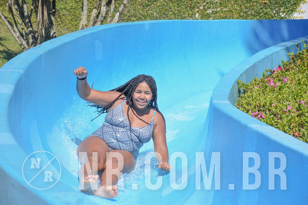 Buy your photos of the eventNR2 - Temporada de F�rias 09 a 22/07/18 on Fotop