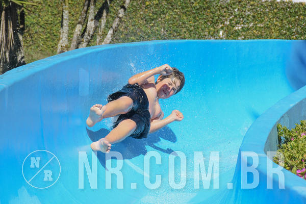 Buy your photos of the eventNR2 - Temporada de F�rias 09 a 22/07/18 on Fotop