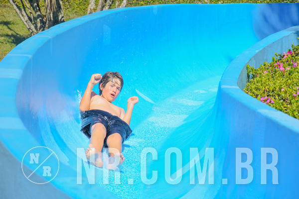 Buy your photos of the eventNR2 - Temporada de F�rias 09 a 22/07/18 on Fotop