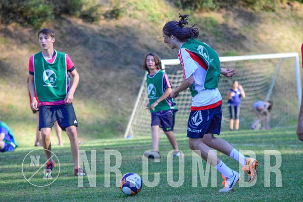 Buy your photos of the eventNR2 - Temporada de F�rias 09 a 22/07/18 on Fotop