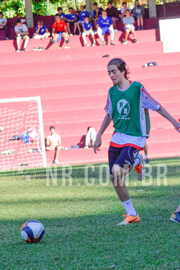 Buy your photos of the eventNR2 - Temporada de F�rias 09 a 22/07/18 on Fotop