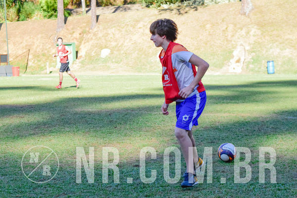 Buy your photos of the eventNR2 - Temporada de F�rias 09 a 22/07/18 on Fotop