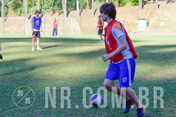 Buy your photos of the eventNR2 - Temporada de F�rias 09 a 22/07/18 on Fotop