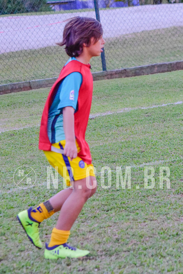 Buy your photos of the eventNR2 - Temporada de F�rias 09 a 22/07/18 on Fotop