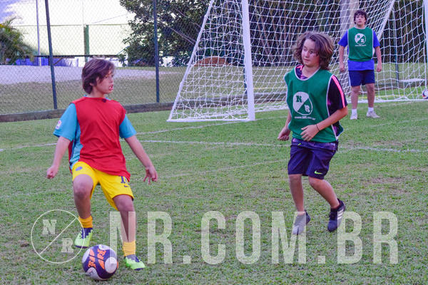 Buy your photos of the eventNR2 - Temporada de F�rias 09 a 22/07/18 on Fotop