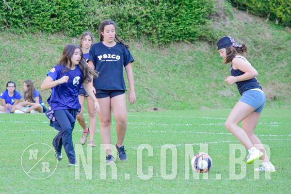 Buy your photos of the eventNR2 - Temporada de F�rias 09 a 22/07/18 on Fotop