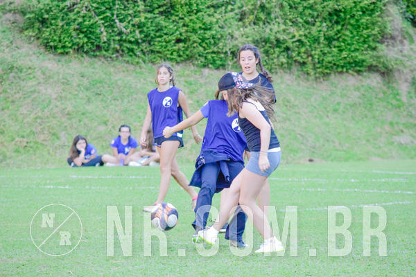 Buy your photos of the eventNR2 - Temporada de F�rias 09 a 22/07/18 on Fotop