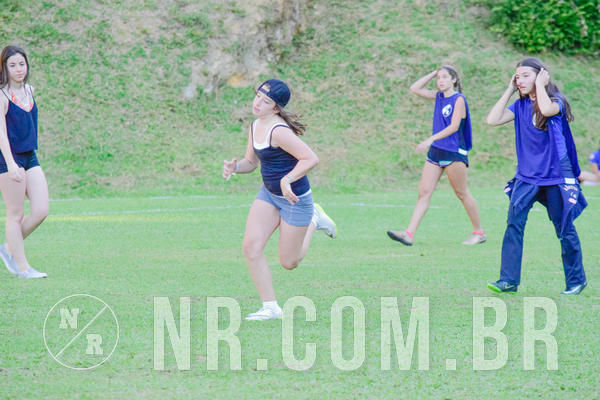 Buy your photos of the eventNR2 - Temporada de F�rias 09 a 22/07/18 on Fotop