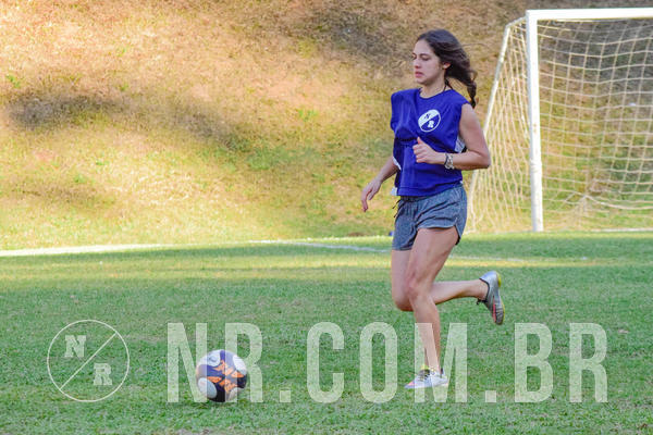 Buy your photos of the eventNR2 - Temporada de F�rias 09 a 22/07/18 on Fotop