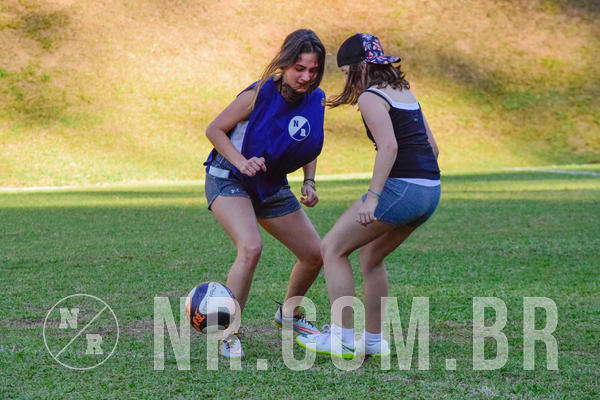 Buy your photos of the eventNR2 - Temporada de F�rias 09 a 22/07/18 on Fotop