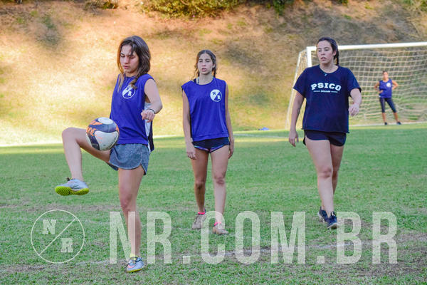 Buy your photos of the eventNR2 - Temporada de F�rias 09 a 22/07/18 on Fotop