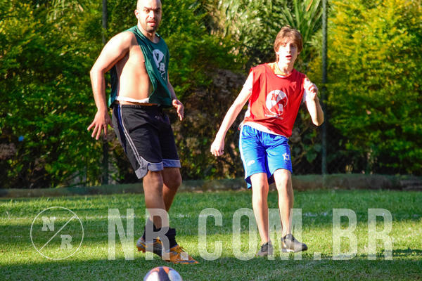 Buy your photos of the eventNR2 - Temporada de F�rias 09 a 22/07/18 on Fotop