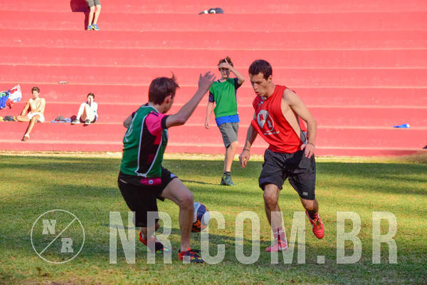 Buy your photos of the eventNR2 - Temporada de F�rias 09 a 22/07/18 on Fotop