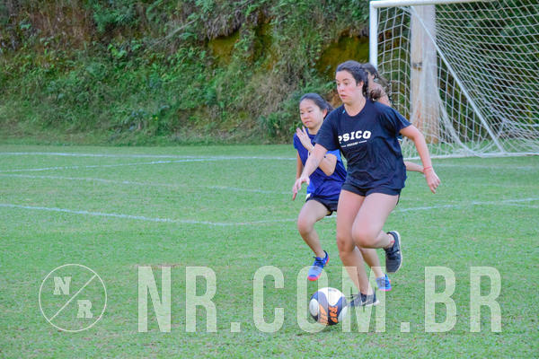 Buy your photos of the eventNR2 - Temporada de F�rias 09 a 22/07/18 on Fotop