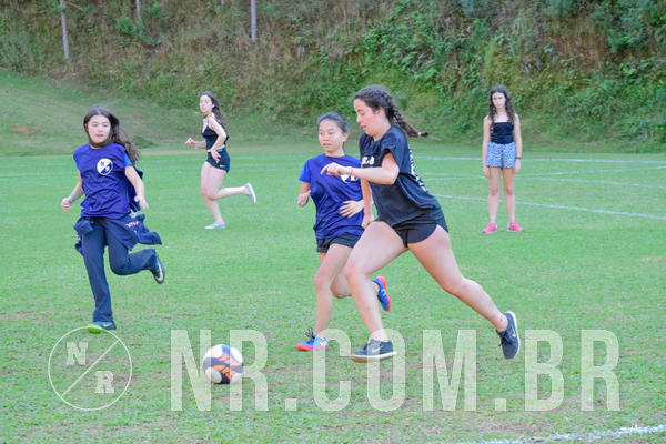 Buy your photos of the eventNR2 - Temporada de F�rias 09 a 22/07/18 on Fotop