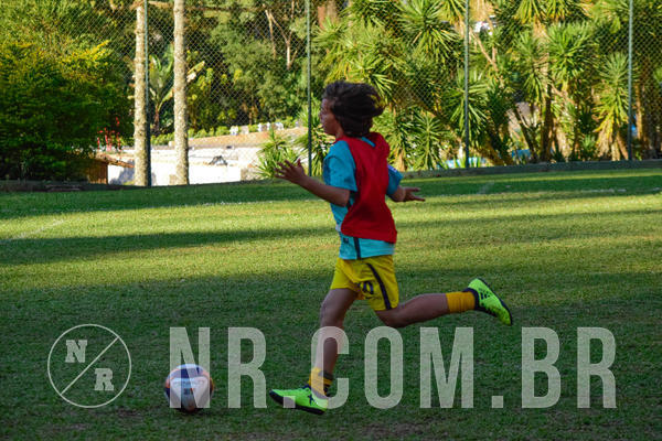 Buy your photos of the eventNR2 - Temporada de F�rias 09 a 22/07/18 on Fotop