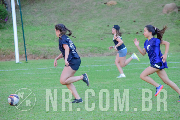 Buy your photos of the eventNR2 - Temporada de F�rias 09 a 22/07/18 on Fotop