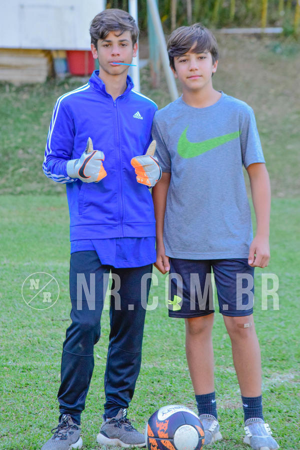 Buy your photos of the eventNR2 - Temporada de F�rias 09 a 22/07/18 on Fotop