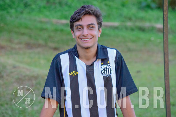 Buy your photos of the eventNR2 - Temporada de F�rias 09 a 22/07/18 on Fotop