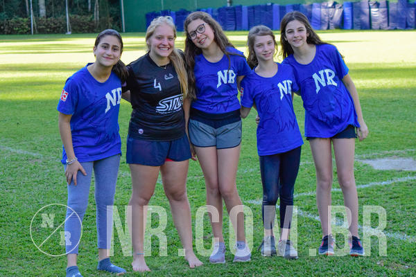 Buy your photos of the eventNR2 - Temporada de F�rias 09 a 22/07/18 on Fotop