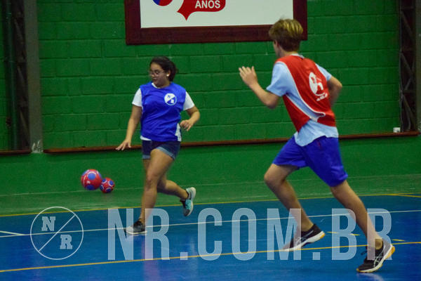 Buy your photos of the eventNR2 - Temporada de F�rias 09 a 22/07/18 on Fotop