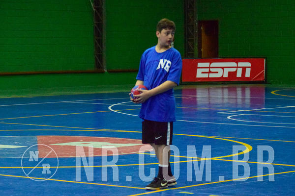 Buy your photos of the eventNR2 - Temporada de F�rias 09 a 22/07/18 on Fotop