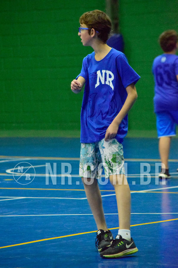 Buy your photos of the eventNR2 - Temporada de F�rias 09 a 22/07/18 on Fotop