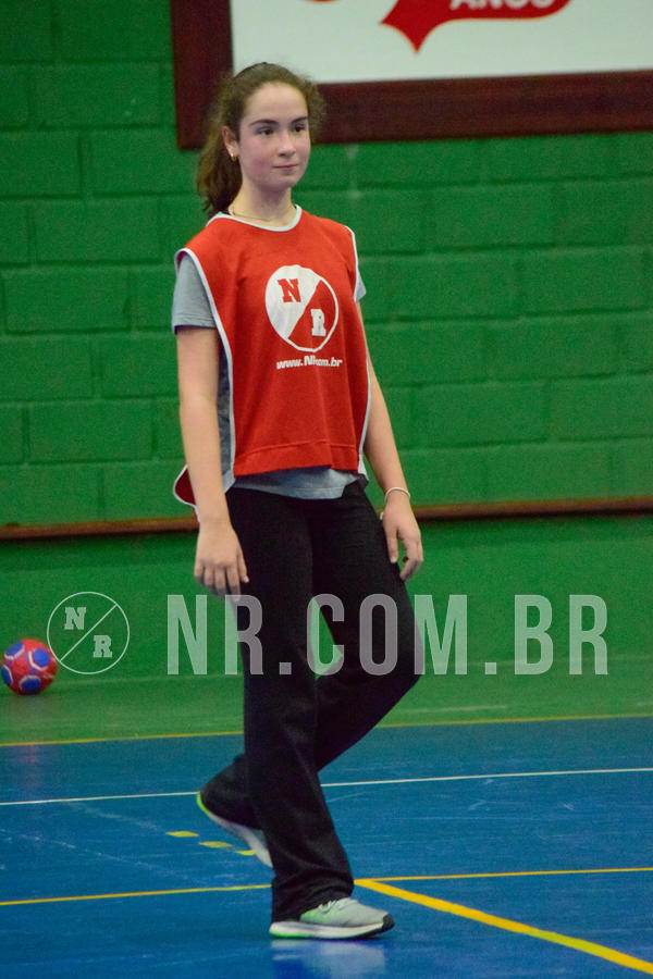 Buy your photos of the eventNR2 - Temporada de F�rias 09 a 22/07/18 on Fotop