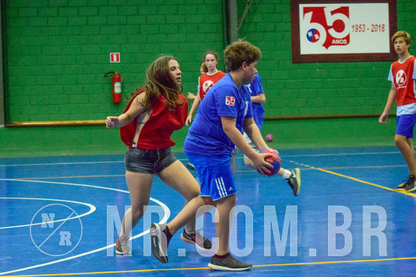 Buy your photos of the eventNR2 - Temporada de F�rias 09 a 22/07/18 on Fotop