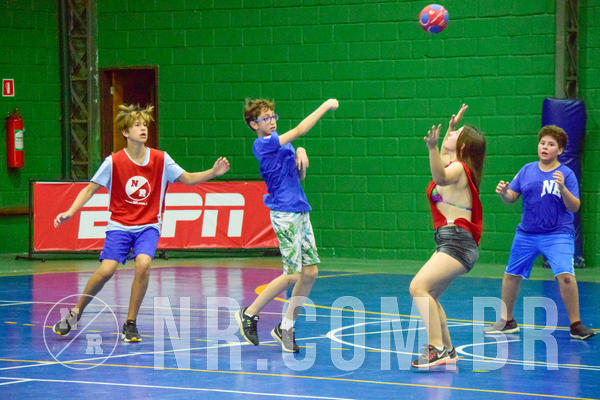 Buy your photos of the eventNR2 - Temporada de F�rias 09 a 22/07/18 on Fotop