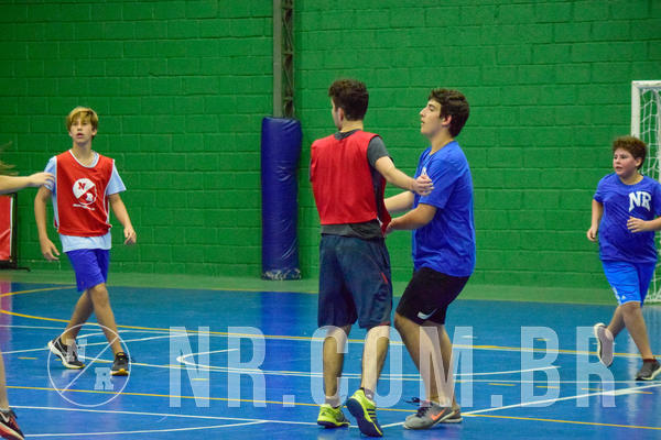 Buy your photos of the eventNR2 - Temporada de F�rias 09 a 22/07/18 on Fotop