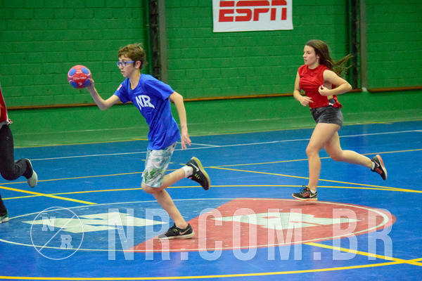 Buy your photos of the eventNR2 - Temporada de F�rias 09 a 22/07/18 on Fotop