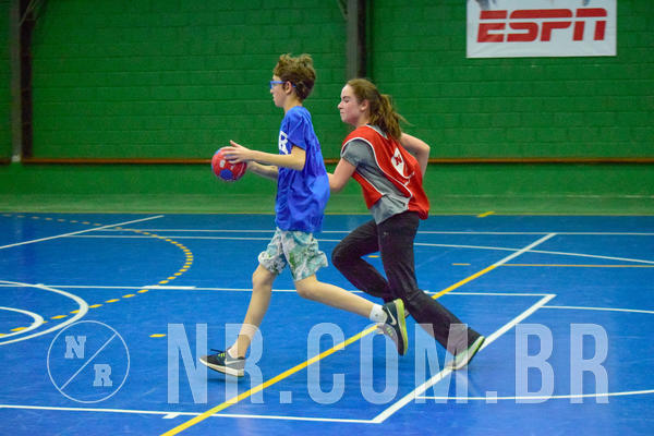 Buy your photos of the eventNR2 - Temporada de F�rias 09 a 22/07/18 on Fotop