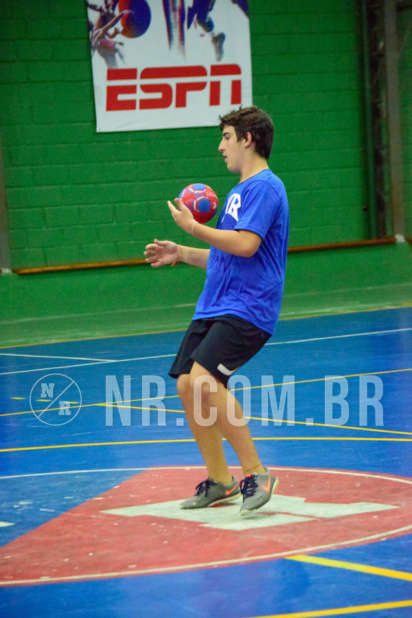 Buy your photos of the eventNR2 - Temporada de F�rias 09 a 22/07/18 on Fotop