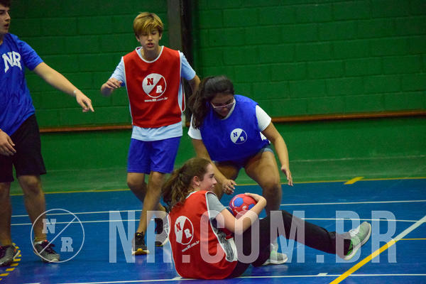 Buy your photos of the eventNR2 - Temporada de F�rias 09 a 22/07/18 on Fotop