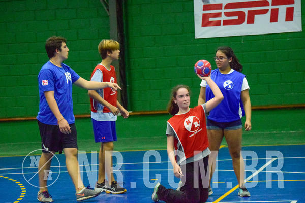 Buy your photos of the eventNR2 - Temporada de F�rias 09 a 22/07/18 on Fotop